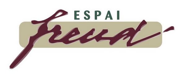 Espai Freud