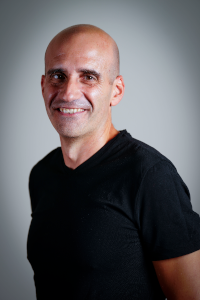 Carlos Carbonell