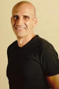 Carlos Carbonell