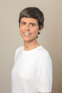 María del Mar Martín