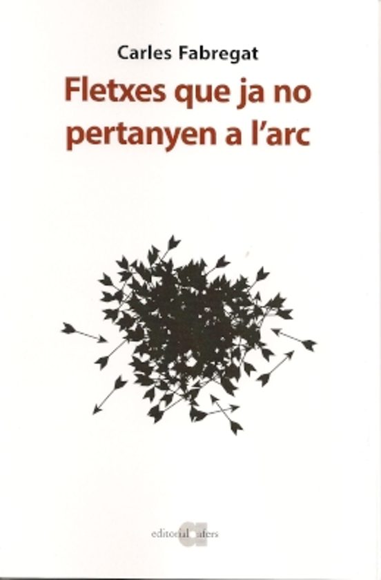 Portada del llibre