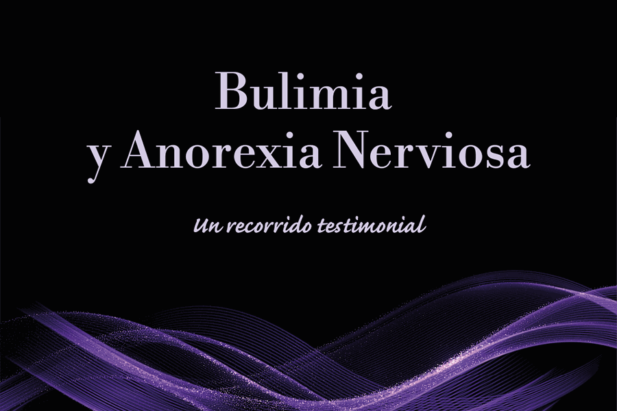 Presentaci&oacute;n de libro