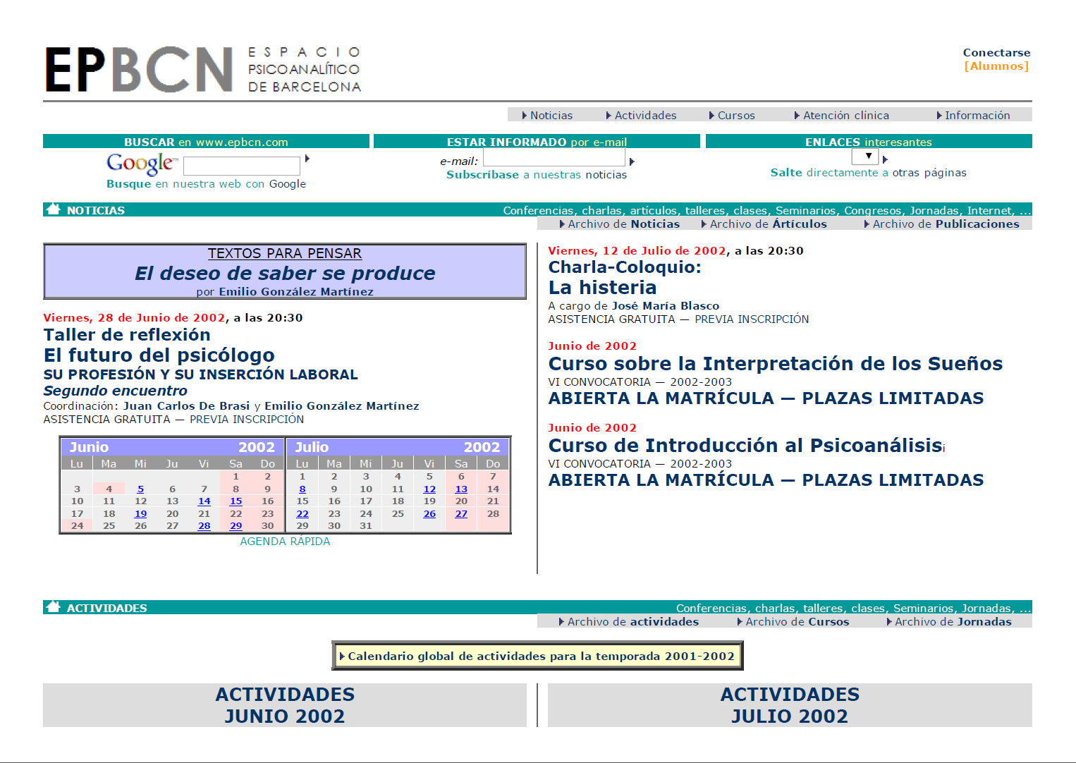 EPBCN-Portada-de-2001-06-a-2002-06