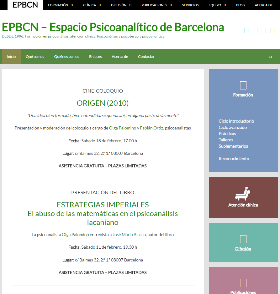 EPBCN-Portada-de-2014-09-a-2017-02